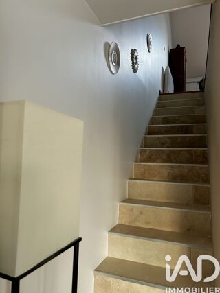  Maison à vendre 5 pièces 125 m²