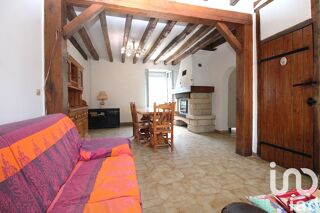  Maison à vendre 10 pièces 180 m²