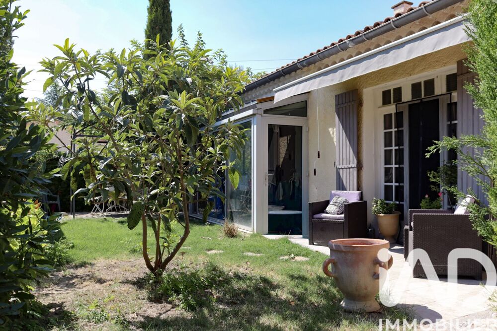 Vente Maison Vente Maison traditionnelle 4 pièces Monteux