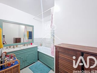  Appartement à vendre 6 pièces 107 m²