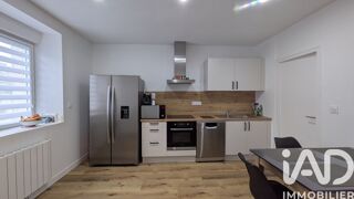  Maison à vendre 5 pièces 100 m²