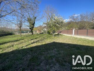  Terrain à vendre 426 m²