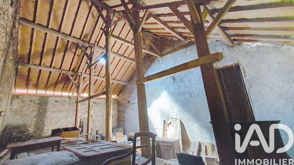 � vendre  Maison Gex (01170)