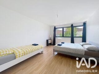  Maison à vendre 7 pièces 147 m²