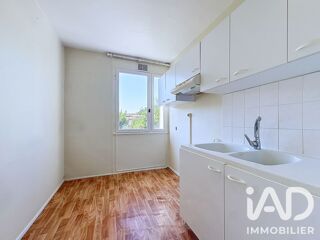  Maison à vendre 5 pièces 90 m²
