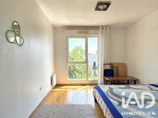 Appartement à vendre 3 pièces 65 m²