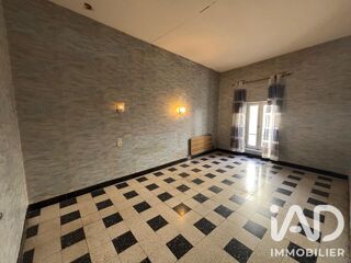  Maison à vendre 4 pièces 88 m²