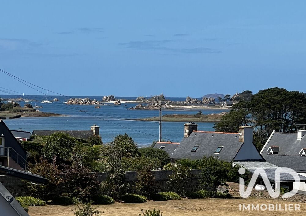 Vente Maison/villa 9 pièces