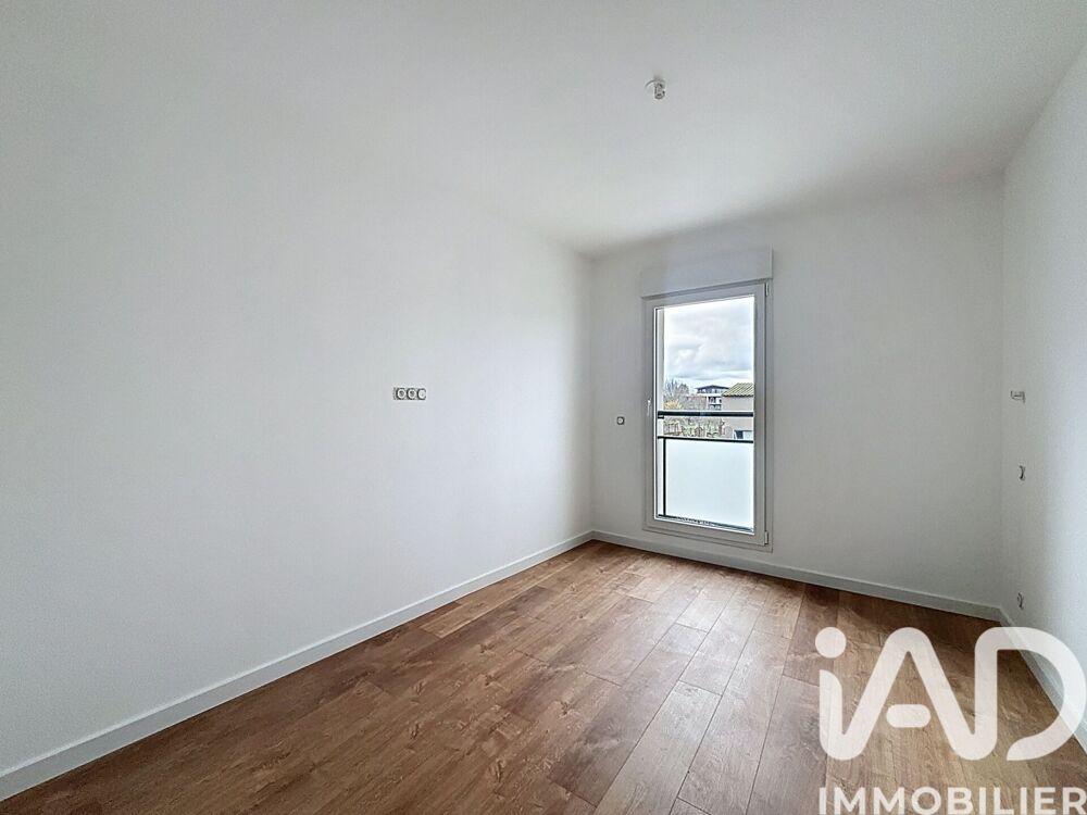 Vente Appartement Vente Appartement 3 pièces Marly