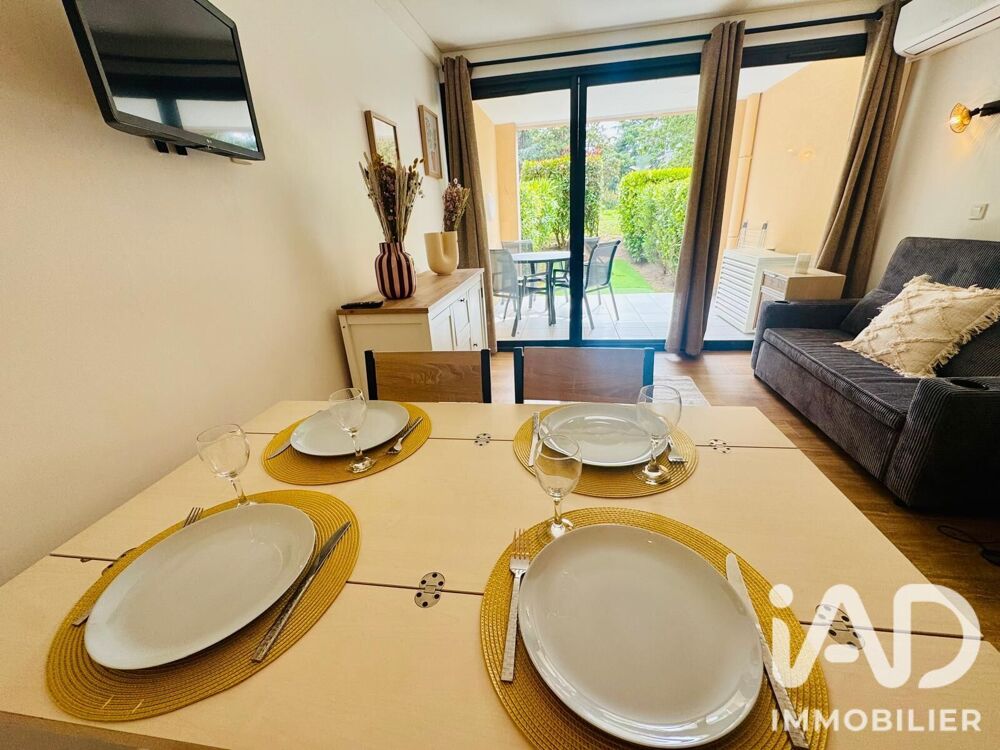 Location Appartement Location Appartement 2 pièces Cannes