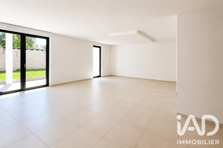  Appartement à vendre 4 pièces 99 m²