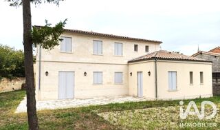  Maison à vendre 10 pièces 270 m²