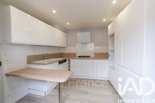  Maison à vendre 3 pièces 76 m²