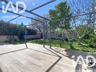  Maison à vendre 5 pièces 100 m²