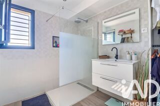  Maison � vendre 5 pi�ces 150 m�