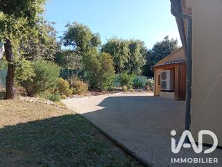  Maison à vendre 5 pièces 148 m²