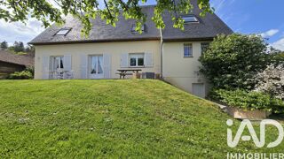 Maison – Gaillon
