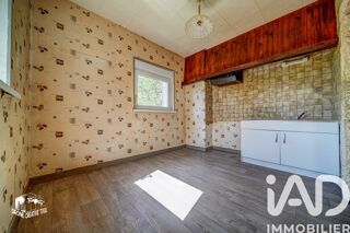  Maison à vendre 4 pièces 81 m²