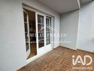  Maison à vendre 5 pièces 154 m²
