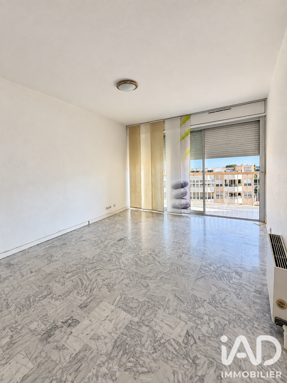 Vente Appartement Vente Appartement 2 pièces Roquebrune-cap-martin