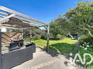  Maison � vendre 6 pi�ces 132 m�
