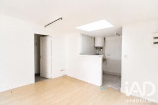  Maison à vendre 3 pièces 55 m²