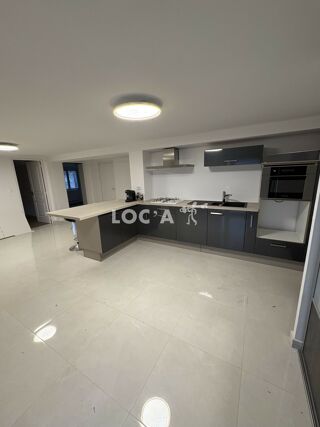 Chambre à louer 1 pièce 11 m²
