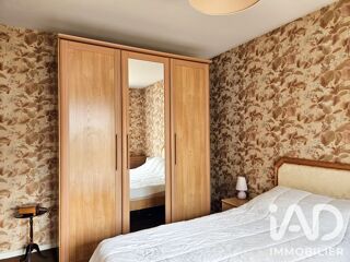 Vente Maison Vente Maison/villa 5 pièces Saulon-la-chapelle