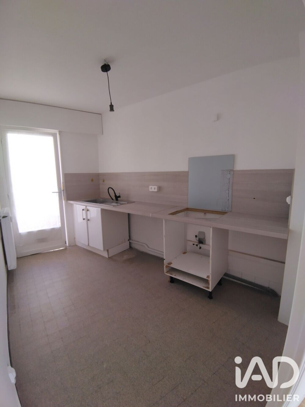 Vente Appartement Vente Appartement 3 pièces Le cannet