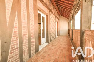  Maison à vendre 5 pièces 95 m²