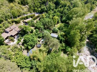  Maison � vendre 6 pi�ces 116 m�