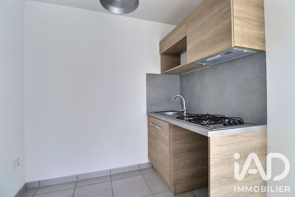 Vente Appartement Vente Appartement 3 pièces Villenave-d'ornon