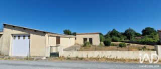  Terrain à vendre 1273 m²