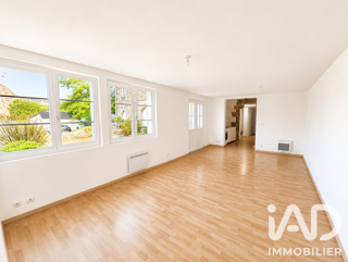  Appartement à vendre 3 pièces 67 m²