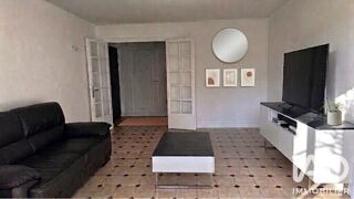  Appartement à vendre 3 pièces 66 m²