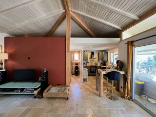  Maison à vendre 3 pièces 62 m²