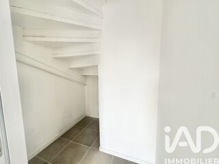  Maison à vendre 4 pièces 107 m²