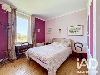  Maison à vendre 6 pièces 170 m²