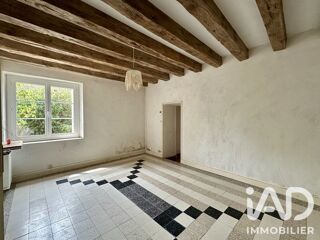  Maison à vendre 6 pièces 117 m²
