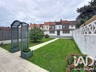  Maison à vendre 6 pièces 85 m²