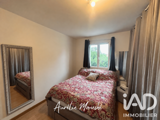  Maison à vendre 5 pièces 77 m²