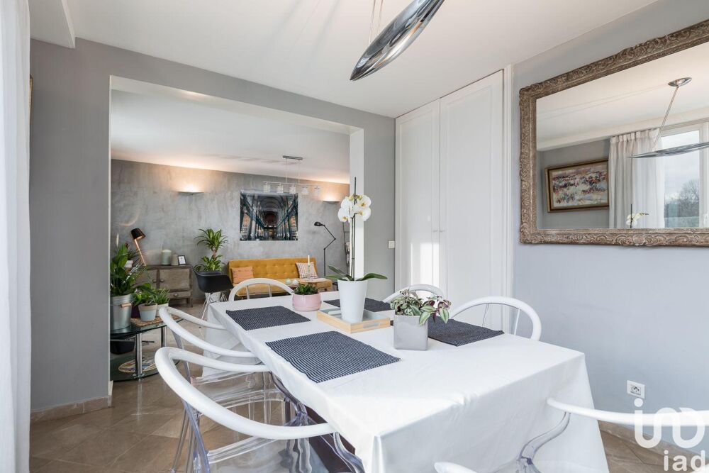 à vendre  Maison Paris 12