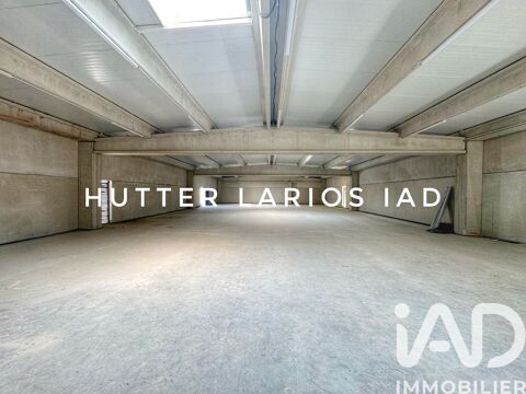 iad France - Thibault Hutter vous propose: &Agrave; CUERS, a... 899000 83390 Cuers