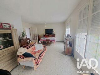 Vente Maison Vente Maison/villa 7 pièces Nogent-le-rotrou
