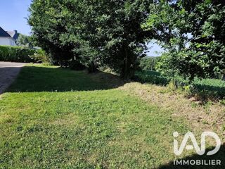  Maison à vendre 6 pièces 107 m²