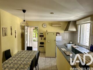  Maison à vendre 3 pièces 85 m²