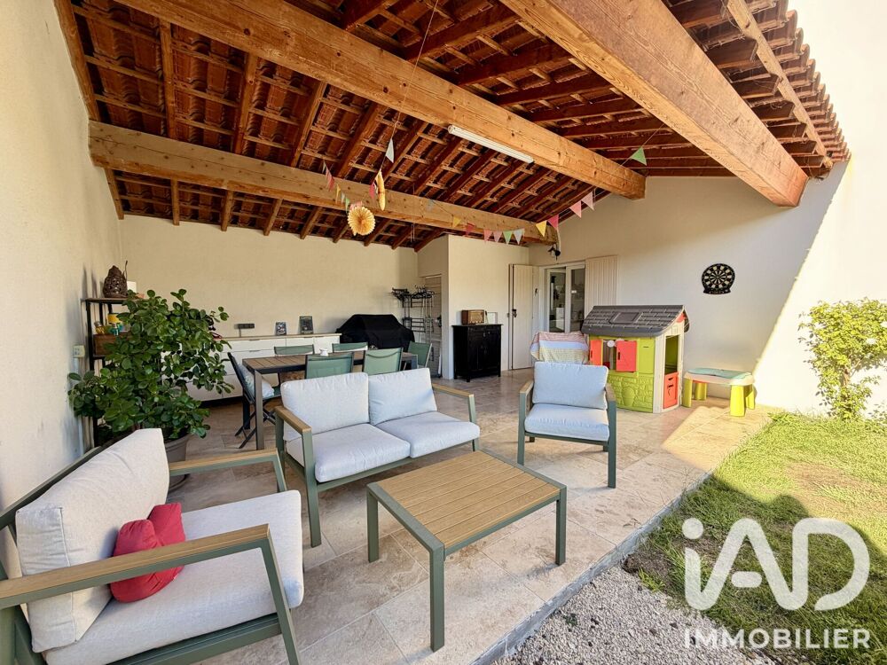 Vente Maison Vente Maison traditionnelle 4 pièces Coudoux