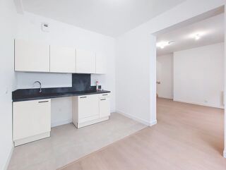  Appartement � louer 3 pi�ces 73 m�