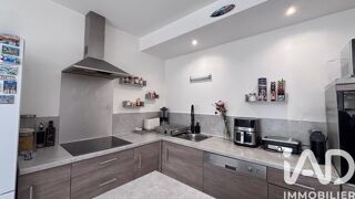  Appartement à vendre 4 pièces 79 m²