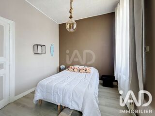  Appartement à vendre 3 pièces 75 m²